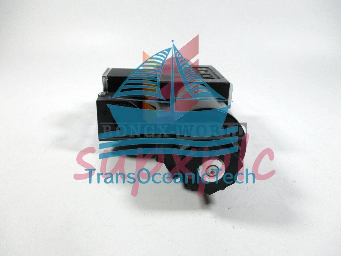 ONE Solenoid valve SWH-G02-C6-D12-10