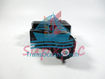 ONE Solenoid valve SWH-G02-C6-D12-10