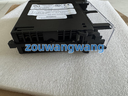 new 1pcs Horner PLC Module HE693THM809C