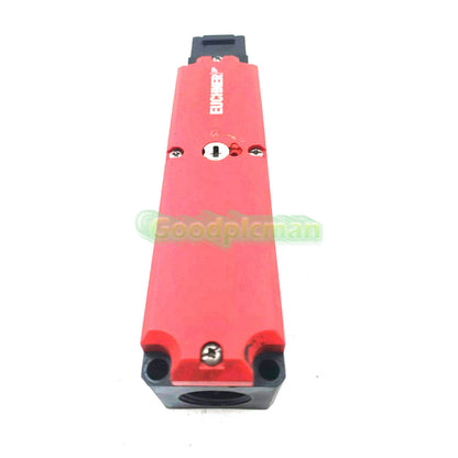 EUCHNER TP3-4131A024M Safety Switch 1Pcs/
