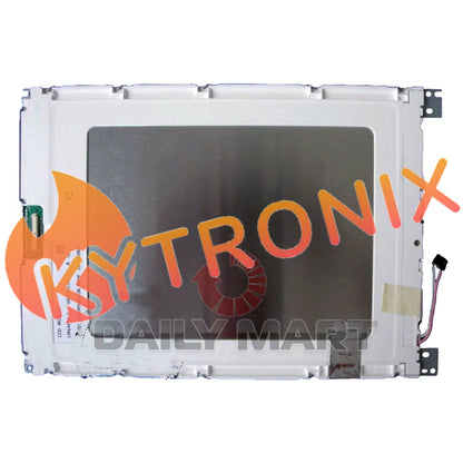 SHARP LM64P302 LCD Display Panel 10.4-inch 640*480