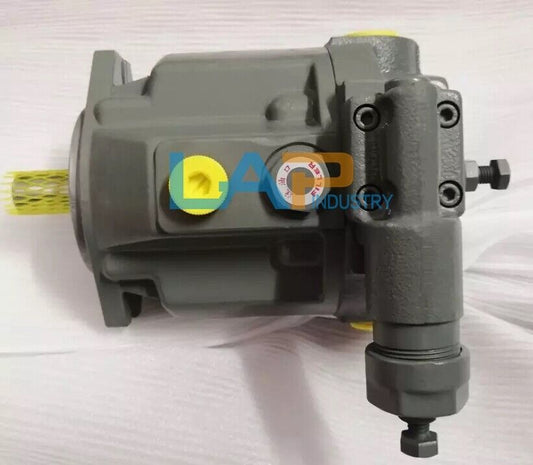 A10-FR01B-12 Piston Hydraulic Pump - 1PC - HYDRAFLEX