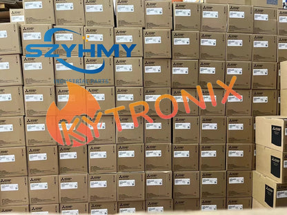 1PCS Mitsubishi FX1S-14MR-D PLC Module