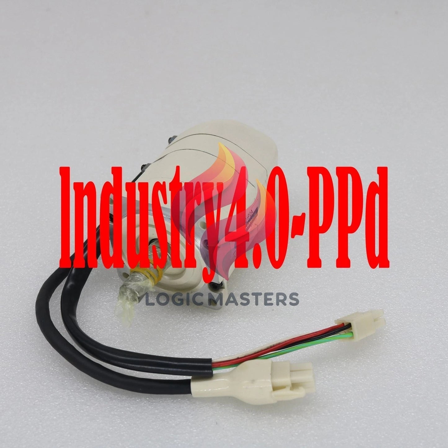 1PCS MSM021P2A For Panasonic AC Servo Motor