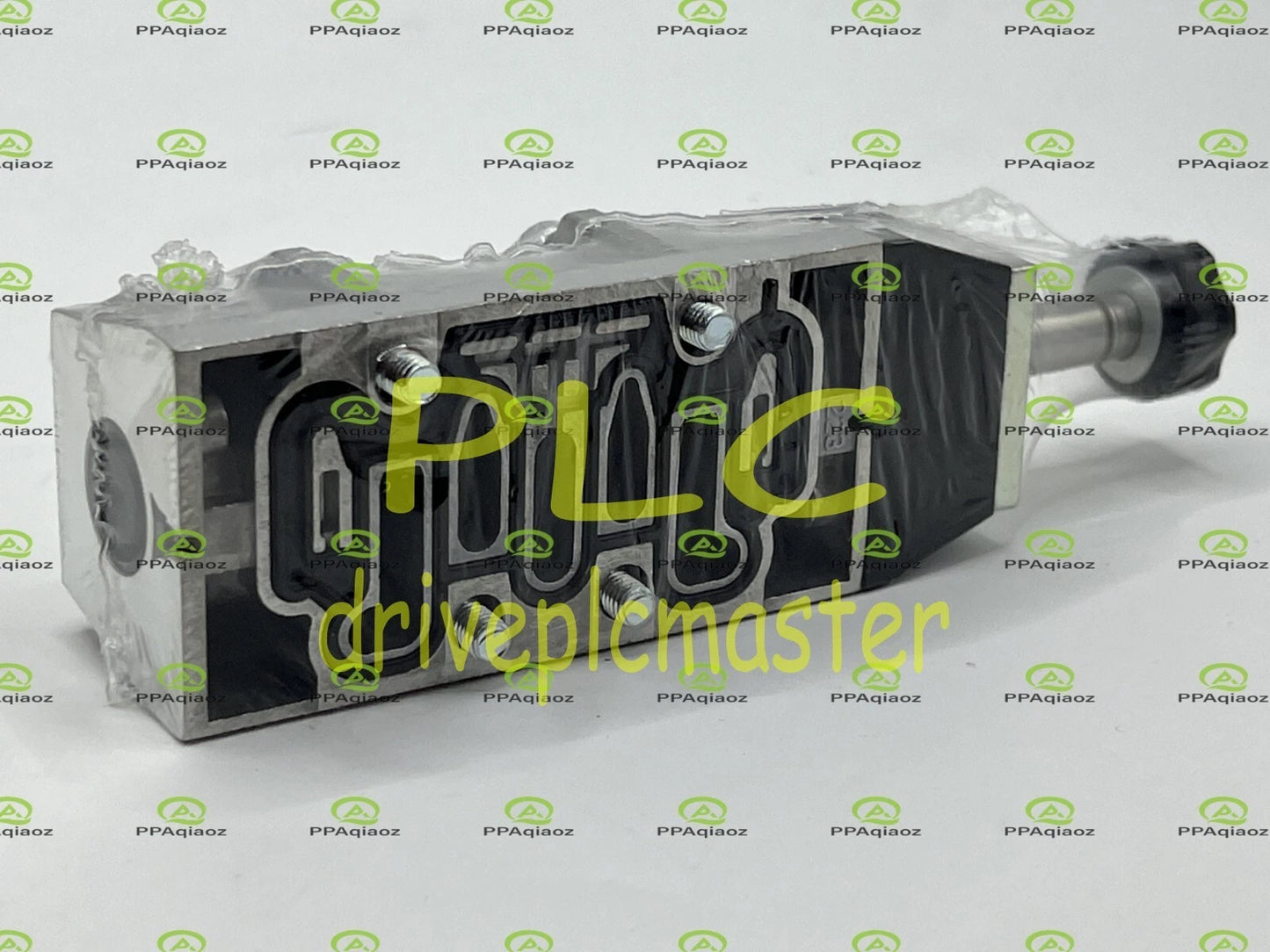 1PCS NORGREN SXE9573-A70-00 #dr