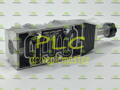 1PCS NORGREN SXE9573-A70-00 #dr