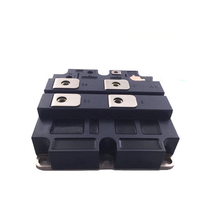 New 1PCS Power Module Supply for INFINEON FZ1200R17KF6C-B2 - -INFINEON