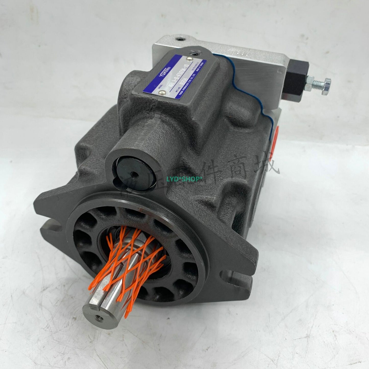 new 1pcs ARL1-8-FR01A-10 - XXXX