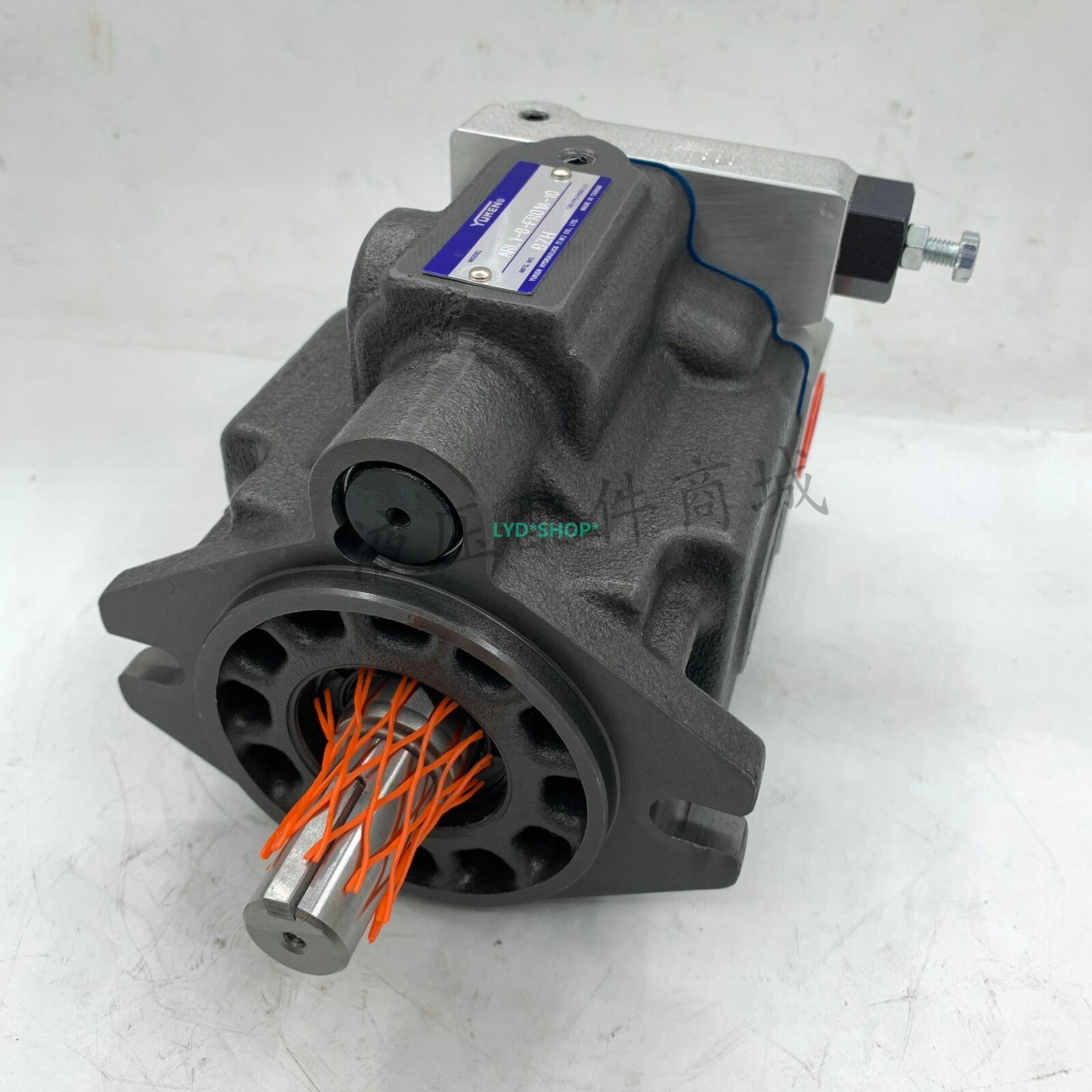 new 1pcs ARL1-8-FR01A-10 - XXXX