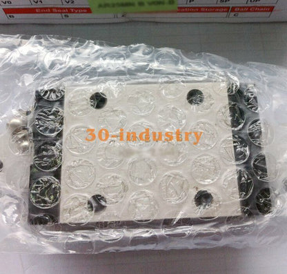1Pcs New CPC AR35MN Linear Guide Slider for Precision Motion - CPC