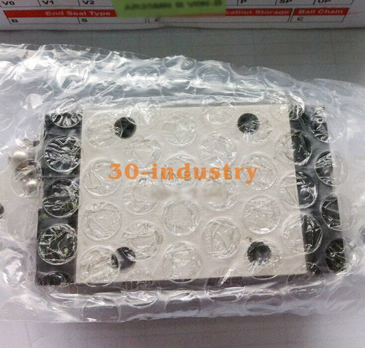 1Pcs New CPC AR35MN Linear Guide Slider for Precision Motion - CPC