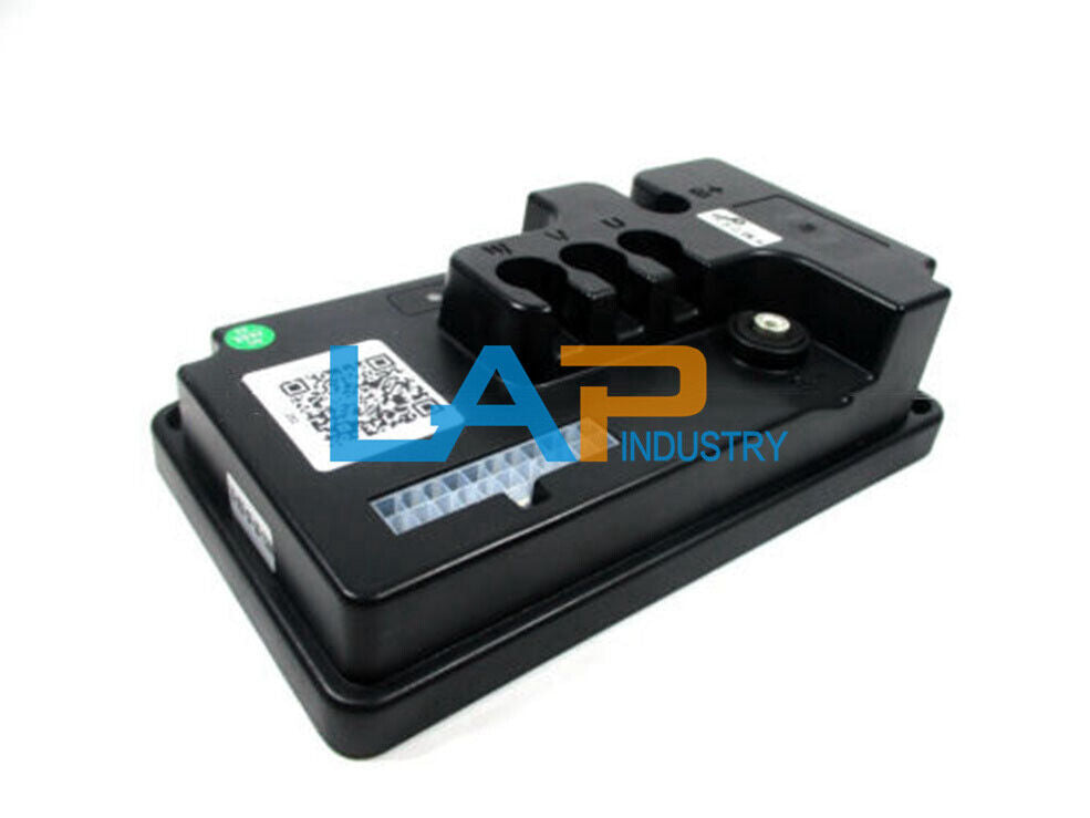 new 1PCS CBD15 truck electric controller control box PVM48S05 - DONGGUAN SANXING ELECTRIC EQUIPMENT CO., LTD.