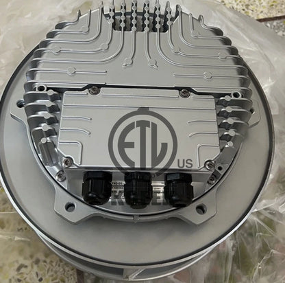 R3G355-AY40-01 Cooling Fan 380V-480VAC #ko