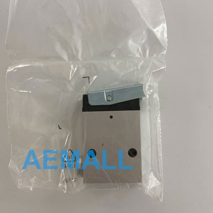 1pcs Festo VS-3-1/8 2334 Stem Actuated Valve