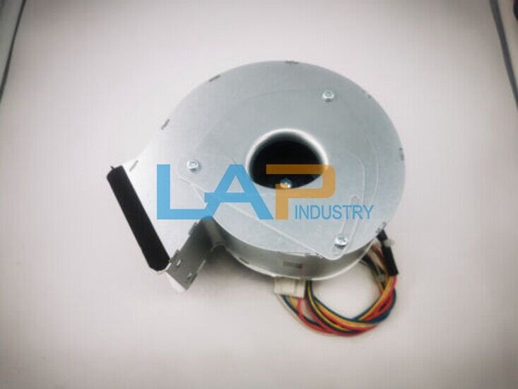 New DC Motor 0040890447 Centrifugal Fan DRF-738-511B - BALDOR ELECTRIC COMPANY