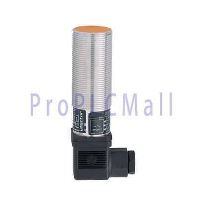1PC~IFM DI5007 Switch Sensor ~