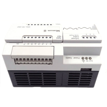 Moeller EM4-101-DD2 24V Power Supply - MOELLER