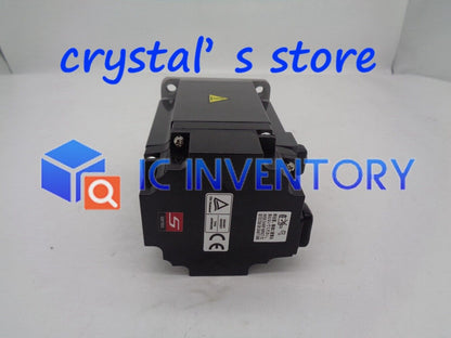 new 1PCS Mitsubishi servo motor HF-KE73KW1-S100 - MITSUBISHI