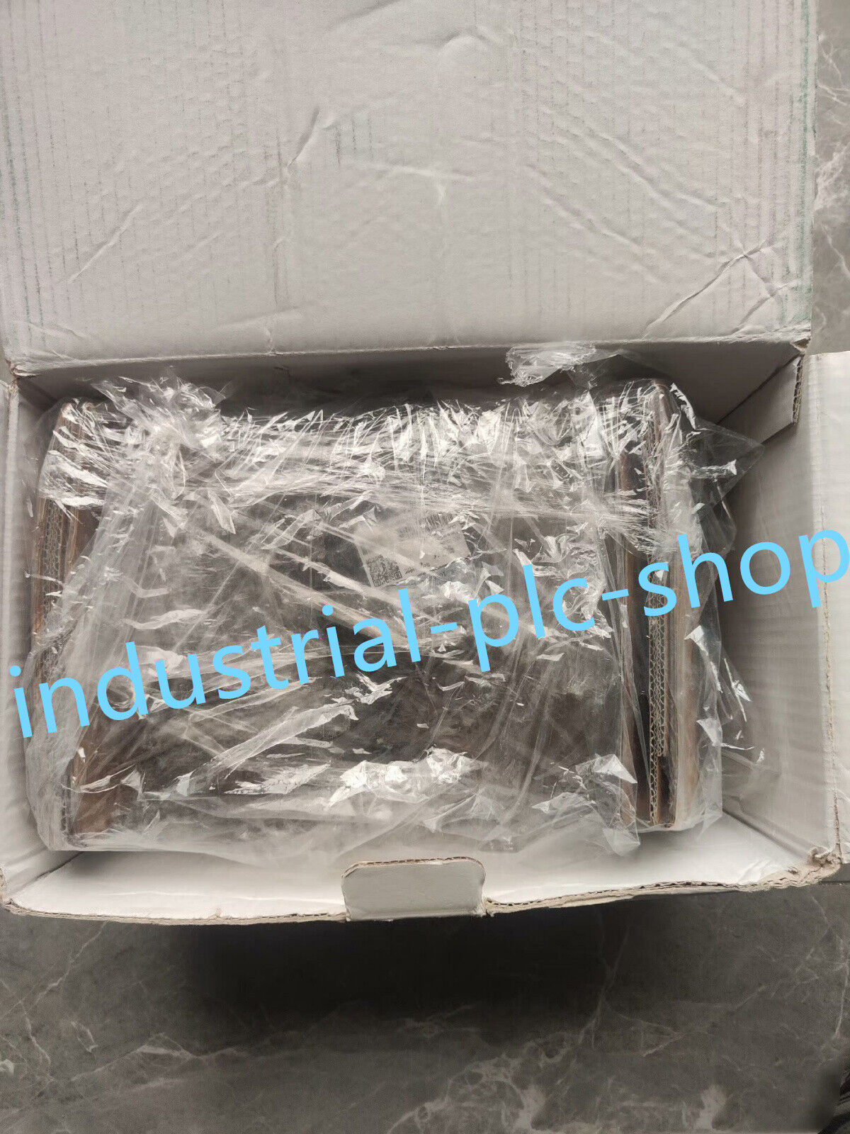1PC BCH2MM2023CA6C Drive Fast Air Transport - KOEED
