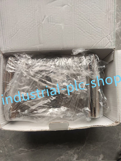 1PC BCH2MM2023CA6C Drive Fast Air Transport - KOEED