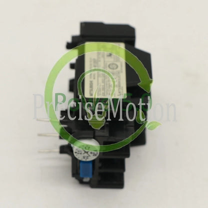 1PCS Mitsubishi Thermal Overload Relay TH-N12KP THN12KP 1.7-2.5A