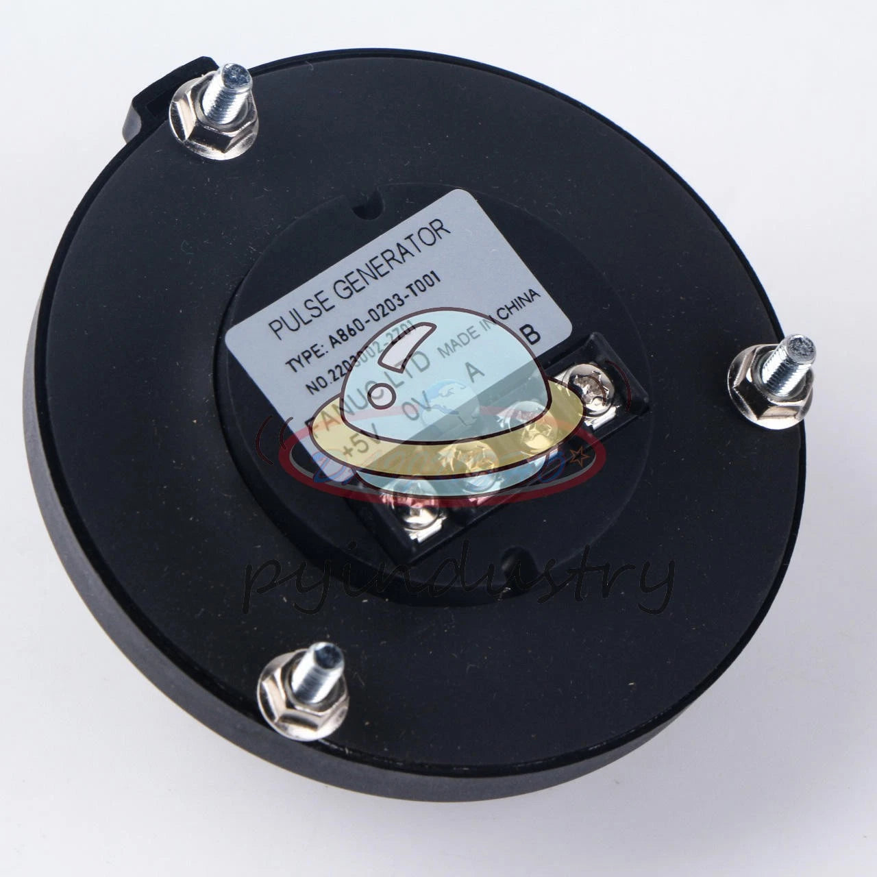 1PC FANUC A860-0203-T001 MANUAL PULSE GENERATOR A8600203T001
