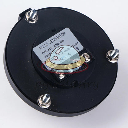 1PC FANUC A860-0203-T001 MANUAL PULSE GENERATOR A8600203T001