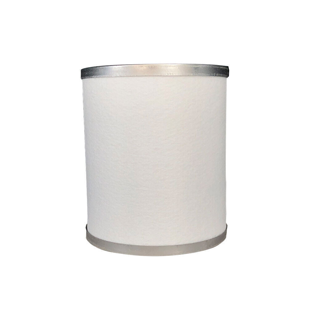 SMC AMEL850 Separator Filter - SMC