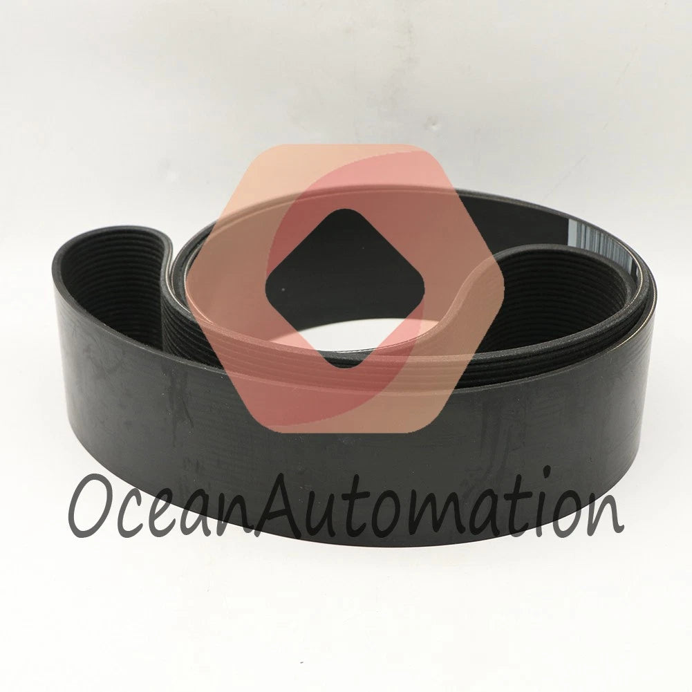 1PCS Cummins Engine Belt 23pk2391