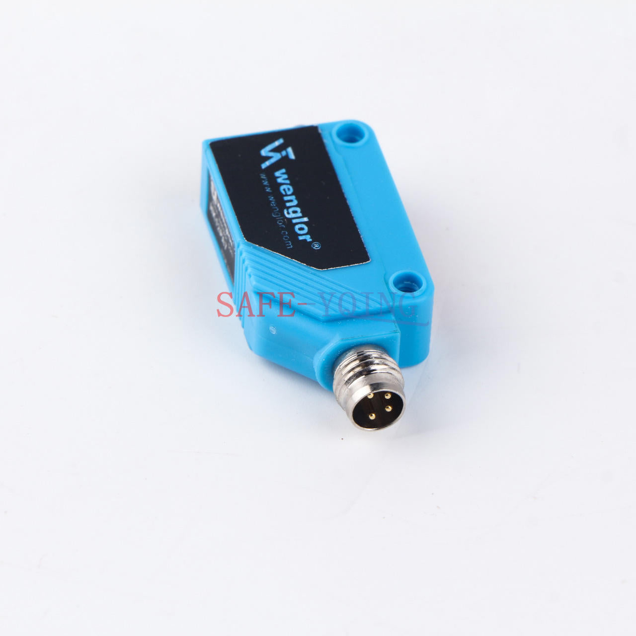 new 1PCS HK12PA7 For Wenglor photoelectric switch - WENGLOR