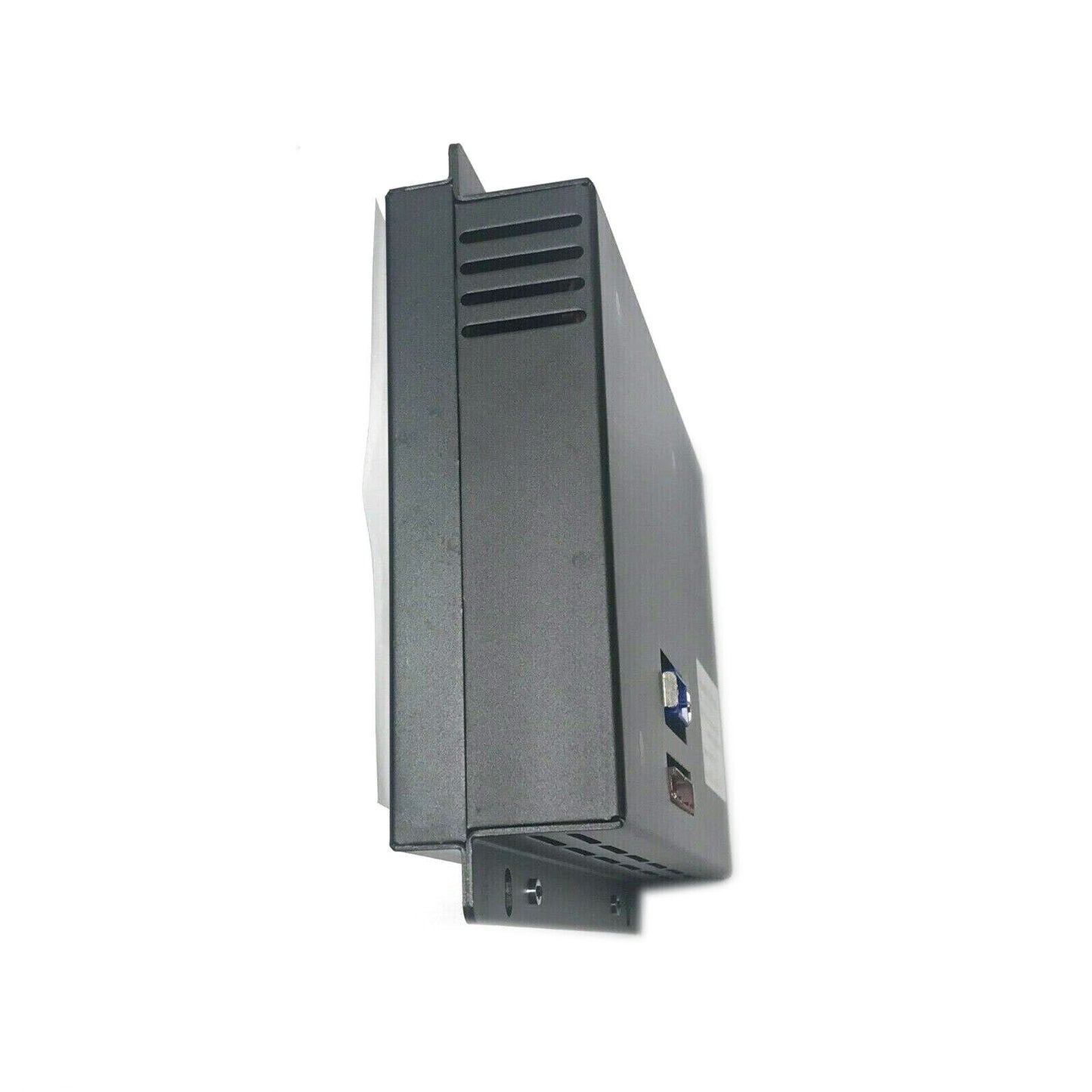 MDT-947 LCD Display 9-inch for Fanuc A61L-0001-0092 - KOEED