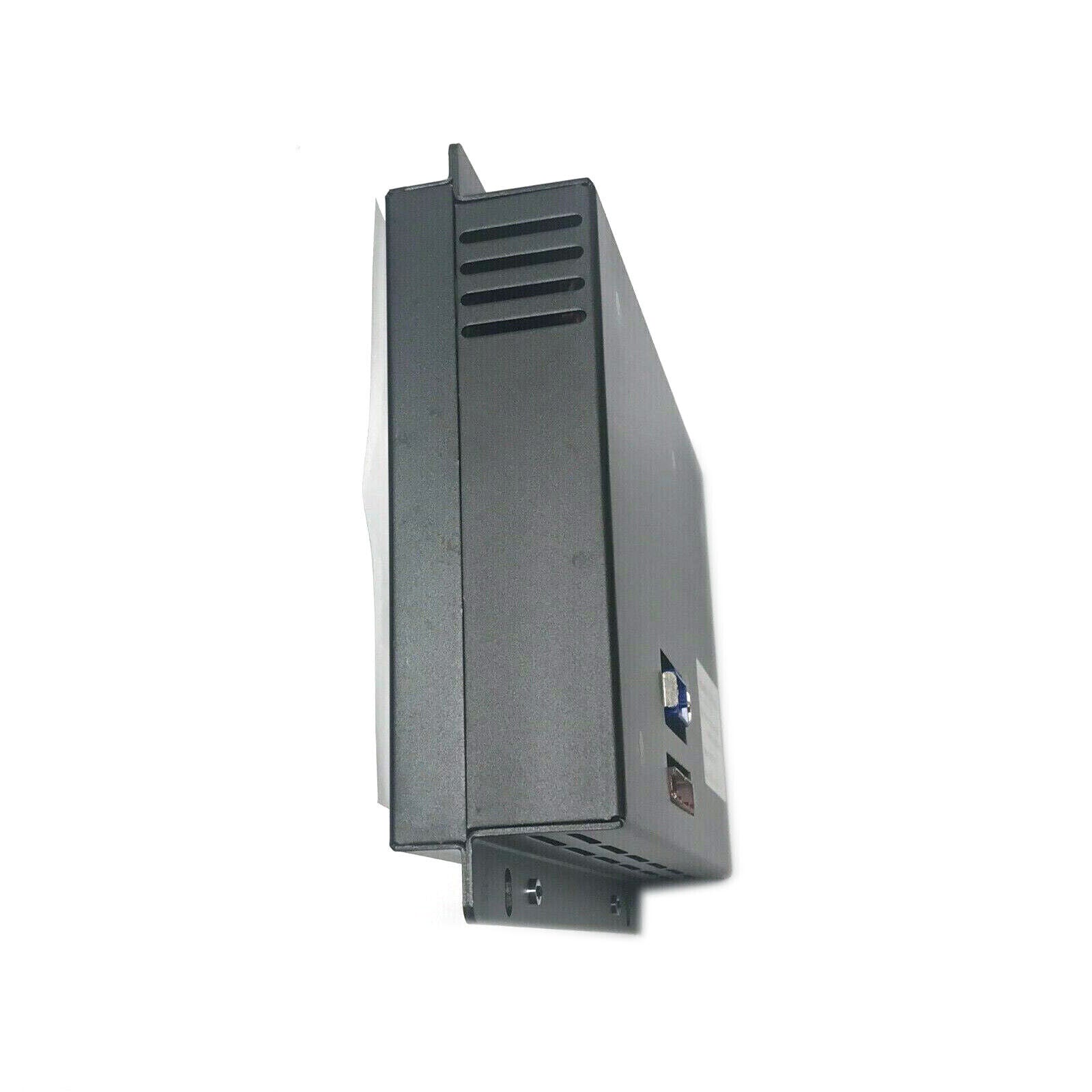 MDT-947 LCD Display 9-inch for Fanuc A61L-0001-0092 - KOEED