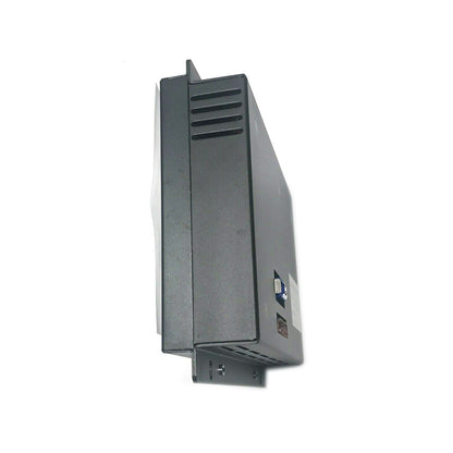 MDT-947 LCD Display 9-inch for Fanuc A61L-0001-0092 - KOEED