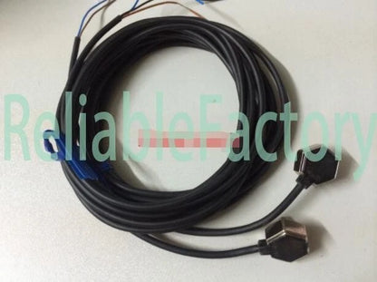 1PC Panasonic / SUNX Photoelectric Sensor EX-31B free shipping