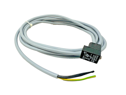 new Bosch 1834484204 Cable - BOSCH
