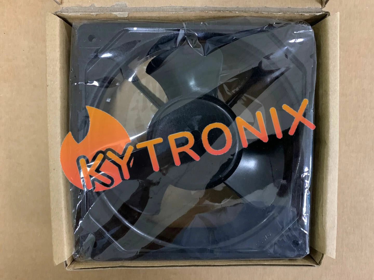 1pc fan freeship MU2A1 115V 14W COMAIRROTRON