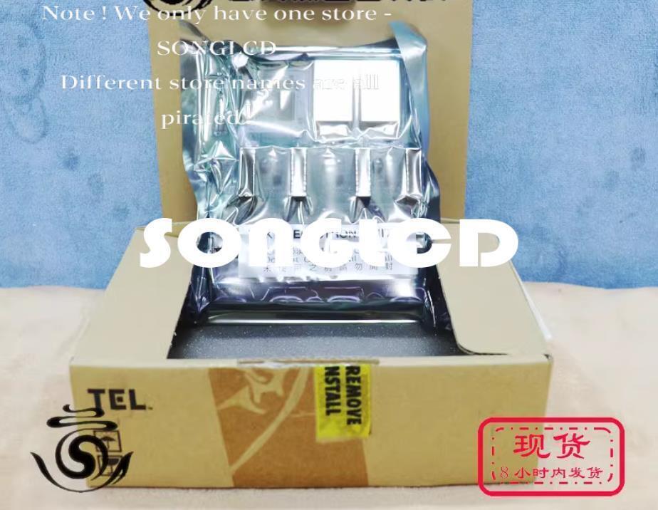 1pcs New 2944-000009-11 TOB1056 PCB Board - KOEED