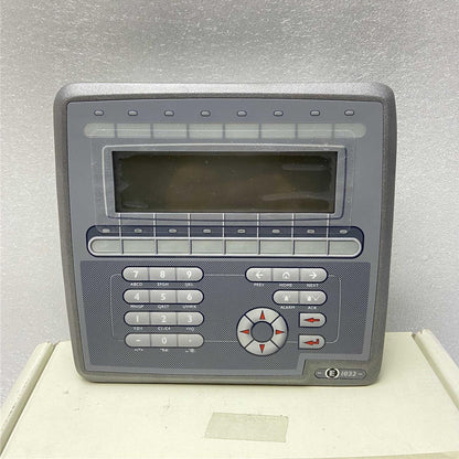 New One Beijer E1032 06701C EMS Handheld Device - ONE BEIJER