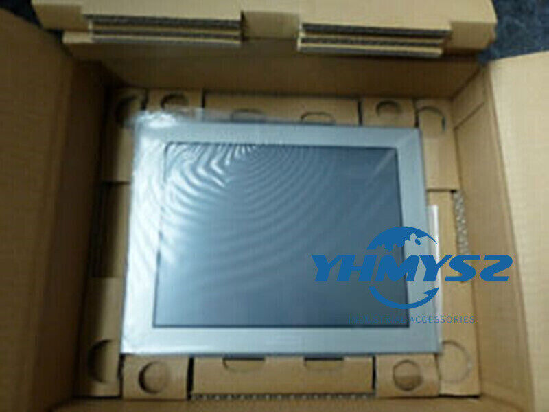 new 1PC Pro-face AGP3750-T1-AF Touch Panel In Box ping - PRO-FACE