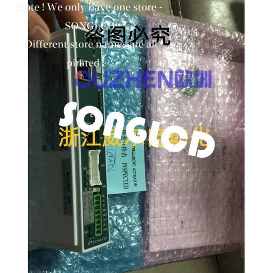 1pcs New PCON-CB-56PWAI-PRT-0-0 Servo Controller - PCON