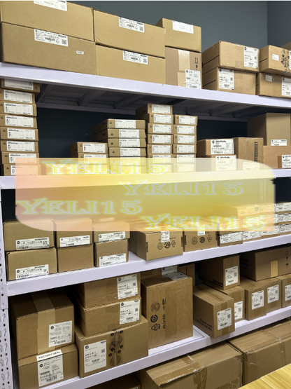 new 20G11NC085JA0NNNNN Powerflex Catalog AB 20G11NC085JA0NNNNN AB - ABB