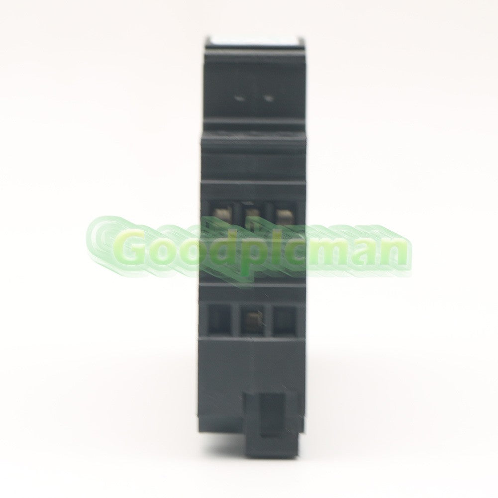 Phoenix Lightning Protector PT 1X2 24DC-ST 2856032 plus base PT 1X2-BE 1Pcs/