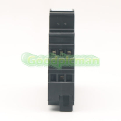 Phoenix Lightning Protector PT 1X2 24DC-ST 2856032 plus base PT 1X2-BE 1Pcs/