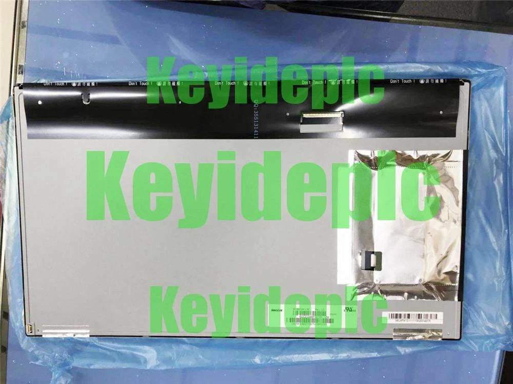 ONE Innolux M195FGK-L30 19.5" 1600×900 Resolution Touch LCD Screen Panel #ke