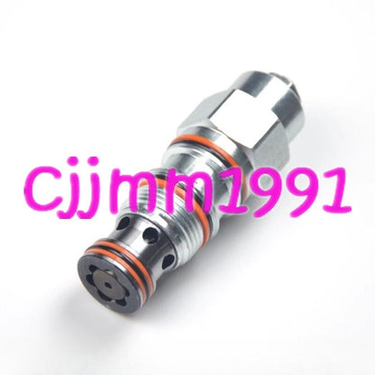 new 1PC  SUN counterbalance valve CBIG-LCN