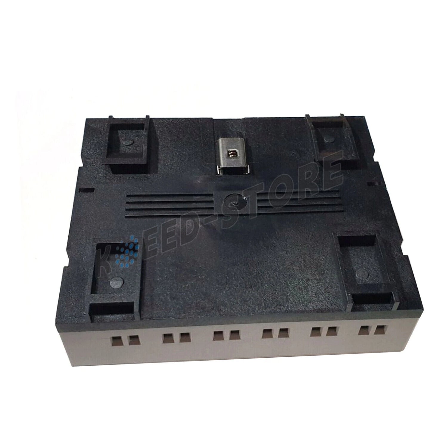 1PCS EATON EASY719-DC-RC Programmable Relay
