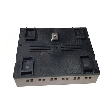 1PCS EATON EASY719-DC-RC Programmable Relay