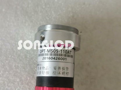 1PCS OPT-MS05-110AT - KOEED