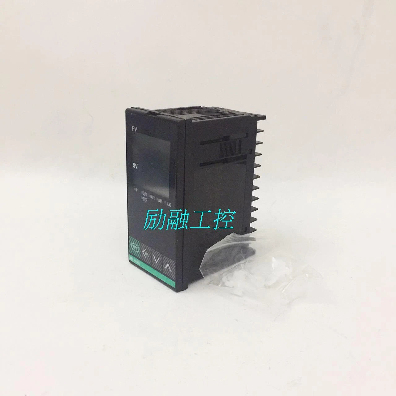 1pcs RKC RH400FK02-M*AN/A intelligent temperature controller