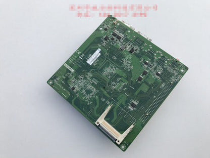 1pcs  Advantech AIMB-212 REV.A1 AIMB-212D industrial motherboard test OK